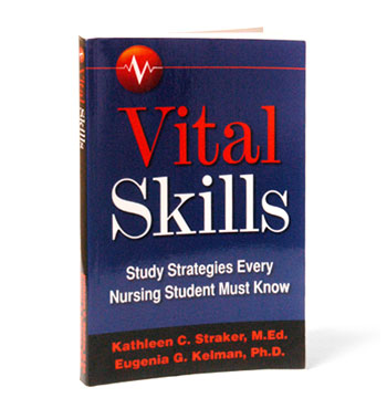 VS_Study_Strategies