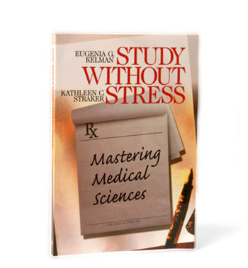 VS_StudyWithoutStress