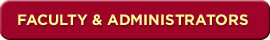 faculty_&_administratos