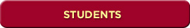 students